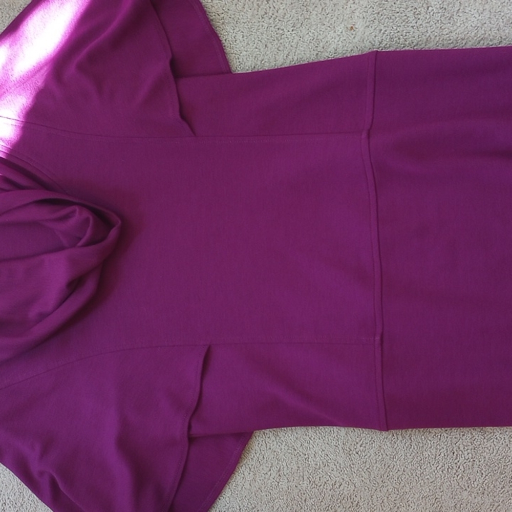 Muse Top - Picture 4 of 4